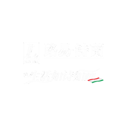 关于中秋、国庆佳节放假通知