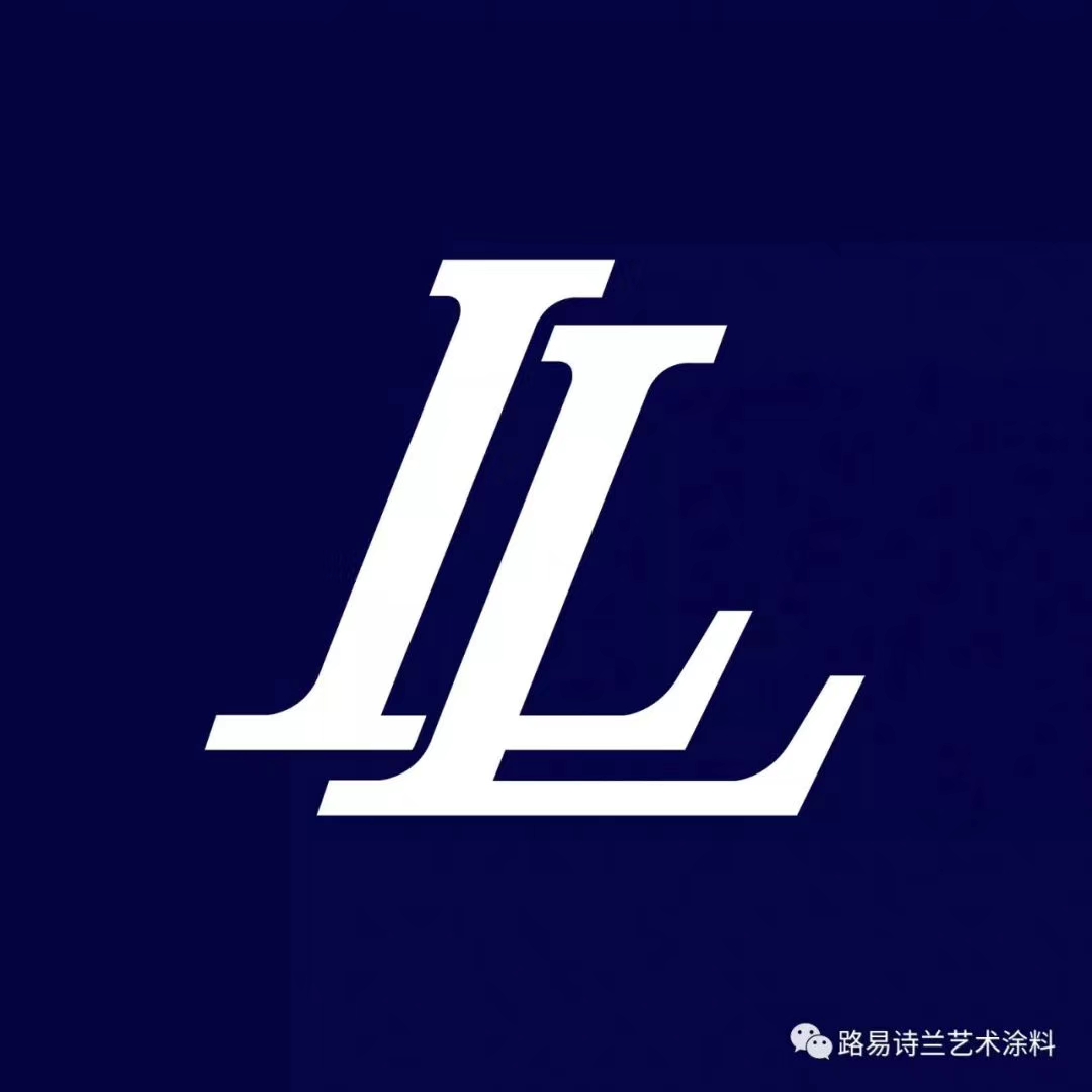 【LOUIS LONG】意大利路易诗兰：正月初六，六六大顺！