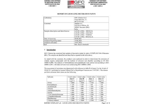 Report-TVOC-LOUIS-LONG