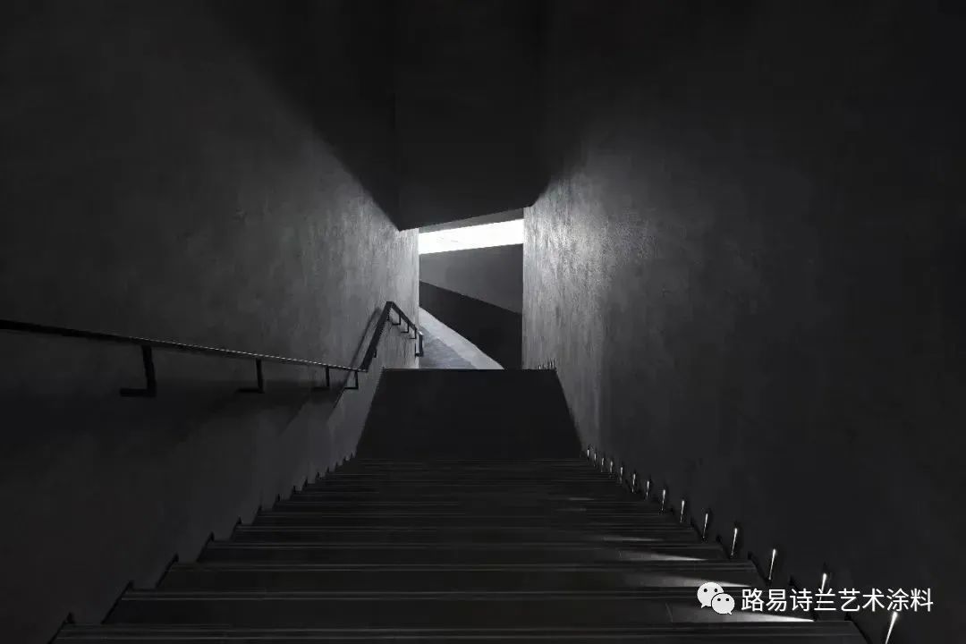 路易诗兰 | 邂逅光与影，让浪漫满怀